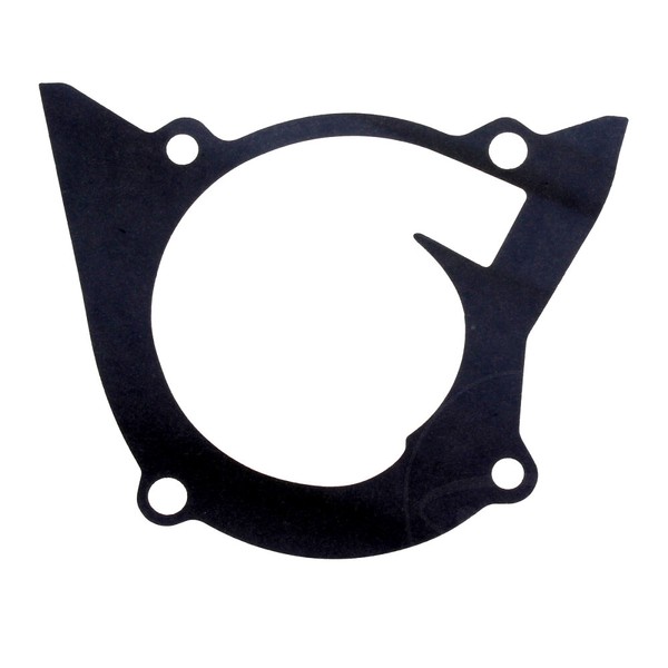 Dichtung Deckel Wasserpumpe Passend FüR Kawasaki EN 500 B Bj. 1994-1995-image