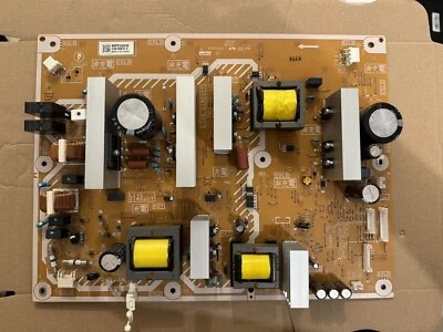Carte D’alimentation MPF6904E - Panasonic TX-P50C2E - Photo 1/4