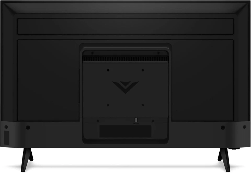 VIZIO 40-inch Full HD 1080p Smart TV with DTS Virtual VFD40M-08 - Image 2 of 4