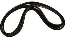 Y312959 Whirlpool Corp Dryer Belt Genuine Replacement Part (BN245)