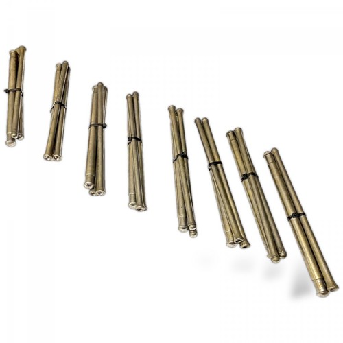 SCANIA P,G,R,T-series TP2014043 Pushrod 1474179 2071482 1537952 1474179 - Picture 3 of 8