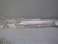 Dwyer 170194-00 Flex Tube Manometer U-Type 