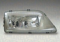 Magneti Marelli 710301160001 Hauptscheinwerfer