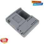 Flavel Dishwasher Detergent Tablet Drawer Dispenser 1512300100 & 1745060100