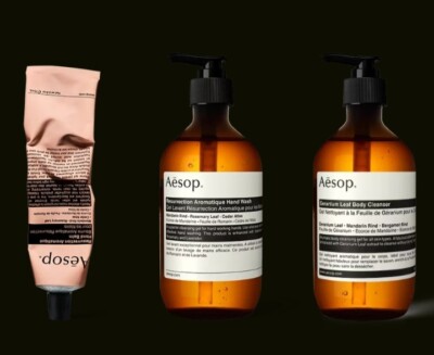 Aesop Bathroom Essentials Bundle | eBay Australia