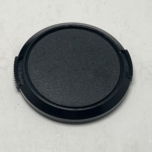 Albinar ADG 28mm 1:2.8 MF Camera Lens With Cover - Picture 16 of 24