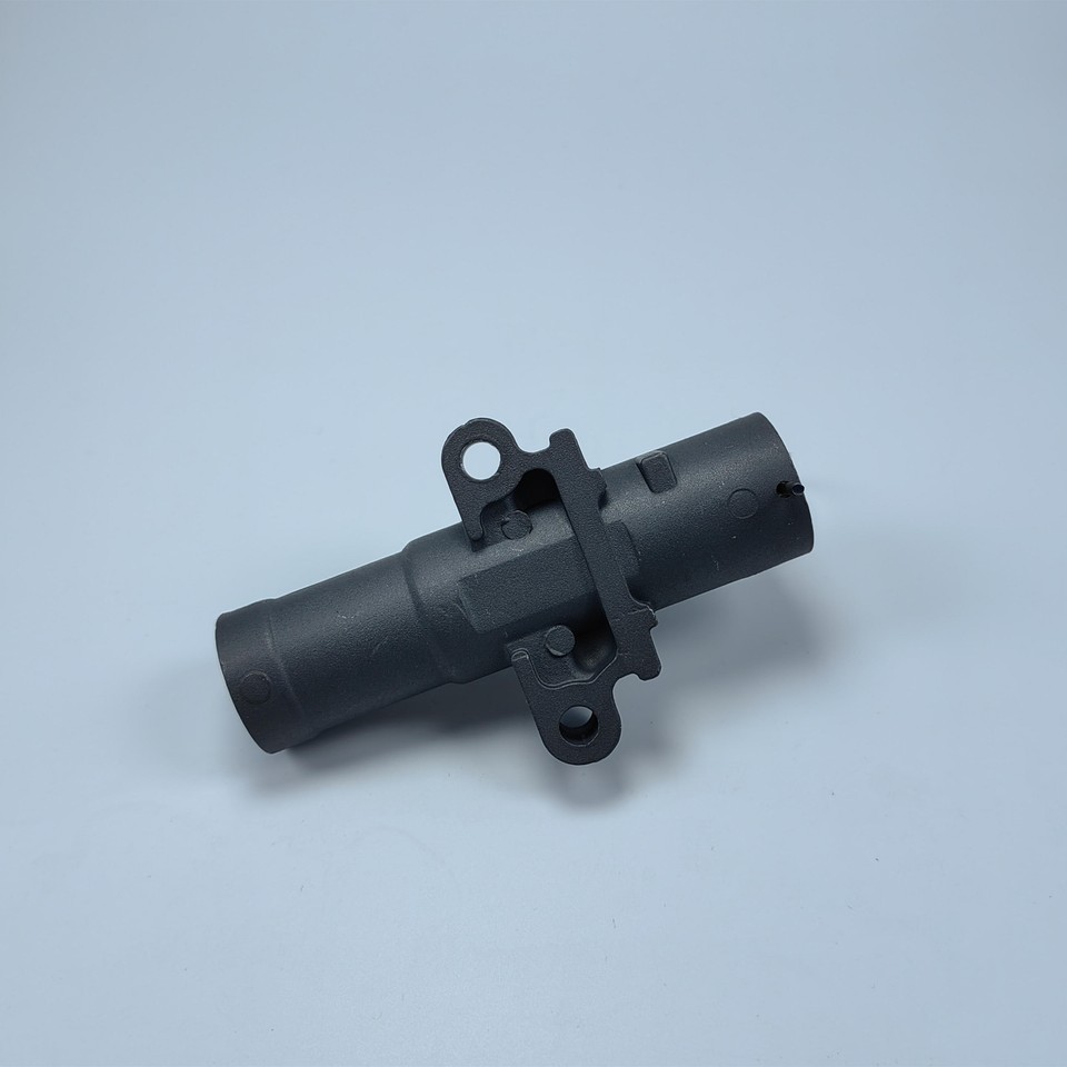 Timing Belt Tensioner 3sgte AISIN OEM MADE IN JAPAN TIMING BELT HYDRAULIC TENSIONER 14520-RCA-A01 / BTH-001 Timing Tensioner 14520 Rca A01 Parts - Foto 8