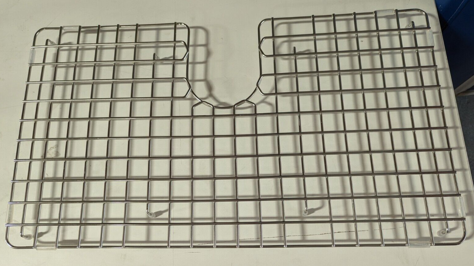 Picture 1
