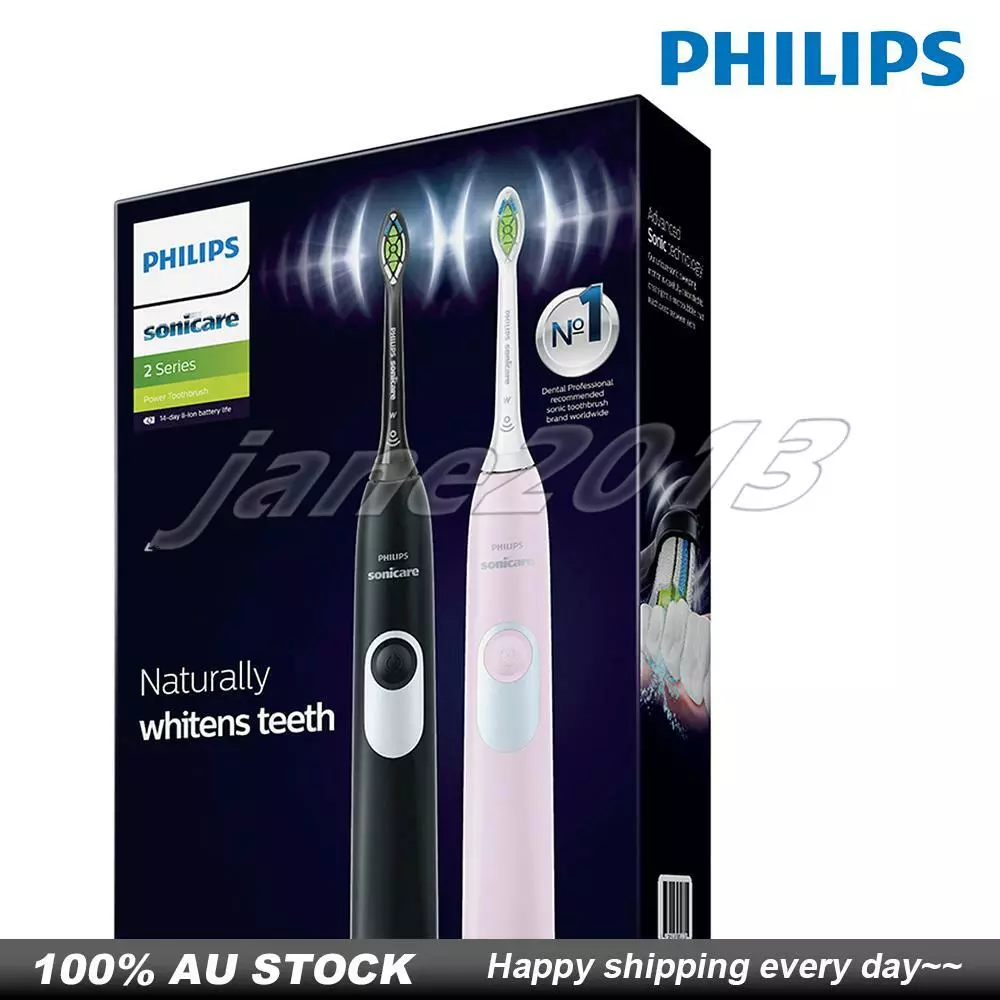 Philips sonicare 2 series deals