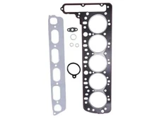 For 1982-1985 Mercedes 300CD Head Gasket Set 73419HRYQ 1983 1984 Head Gasket