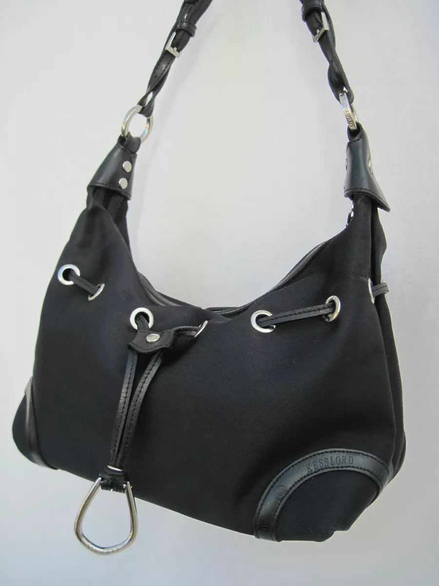 Sac top kesslord prix