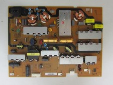Sony XBR-65X800H Power Supply 1-004-423-21 / 1-010-150-11