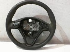 Turbo Ford KA