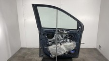 Porte avant et accessoires Kia CARNIVAL