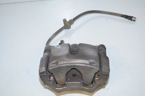 BMW F48 X1 18d xDrive F40 F45 Bremssattelgehäuse Brake caliper housing 6860266