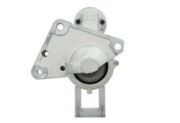 Anlasser 2.2 Kw Neu Original Valeo Oe-Nr. D7GP26 FüR CitroëN