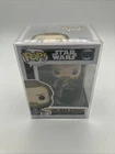 Funko Pop! Star Wars – Obi-Wan Kenobi #629 (Disney+ Kenobi Series) – W/Protector