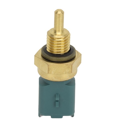 Water Coolant Temperature Sensor Fast Response Replacement For - Picture 10 of 23