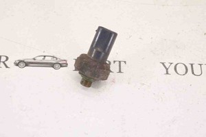 BMW 5 E60 Drucksensor Klimaanlage 8370623 2004 31012577