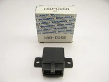 Beck Arnley 180-0168 Ignition Control Module 1979-1980 Accord, Prelude