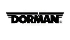 DORMAN BRAKES H38044 BRAKE HYDRAULIC