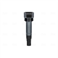 Nissens ZüNdspule 966051 14V FüR Smart Fortwo 451 330 334 331 380 431 480 Brabus