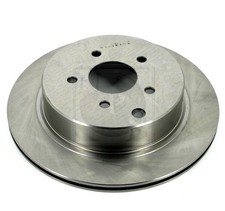 Disque de frein Infiniti M45