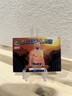 Bo Nickal 2023 Donruss Optic UFC - Rising Suns Purple #7 -