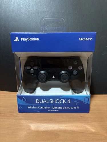 Sony PlayStation 4 Controller