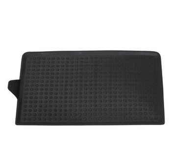 Seat Leon 5F Mittelkonsole Ablagefach Gummieinlage Original 5F0864175