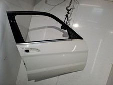 Porte avant et accessoires Mercedes CLASSE GLK