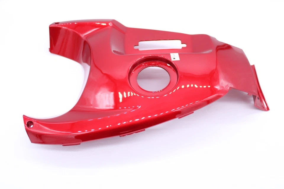 Original Tankabdeckung Verkleidung Abdeckung Cover Tank Quad TGB Blade 550 EFI - Bild 2 von 4