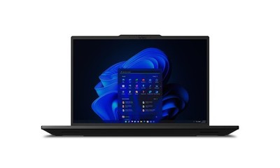 Lenovo ThinkPad P14s G5 14,5'' Intel Ultra 9 185H 64GB RAM 1TB SSD WQXGA W11 Pro