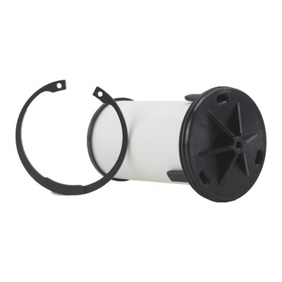 Bison Performance Auto Trans Oil Filter For E82 E89 E90 F06 F10 F12 F80 GS7D36SG