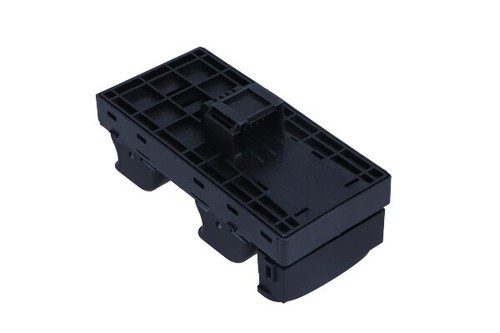50-0545 MAXGEAR Switch, window regulator for AUDI - Picture 2 of 2