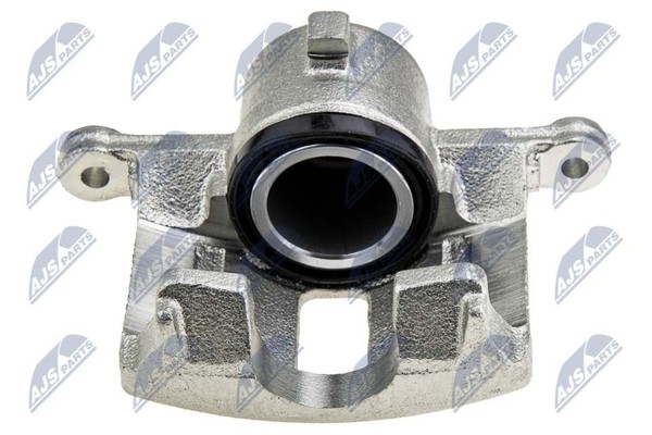 Bremssattel Nty HZP-NS-001 FüR Nissan K11 Micra 2 16V HK11 AK11-image