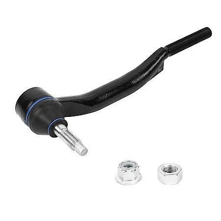 Extremo de varilla de amarre Carquest Premium 710-96656: dirección mejorada y durabilidad Foto 3 de 4