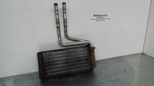185A2000 HEIZUNG / KLIMAANLAGE KÜHLER / 185A2000 / 145125 FÜR FIAT MAREA WEEKEND