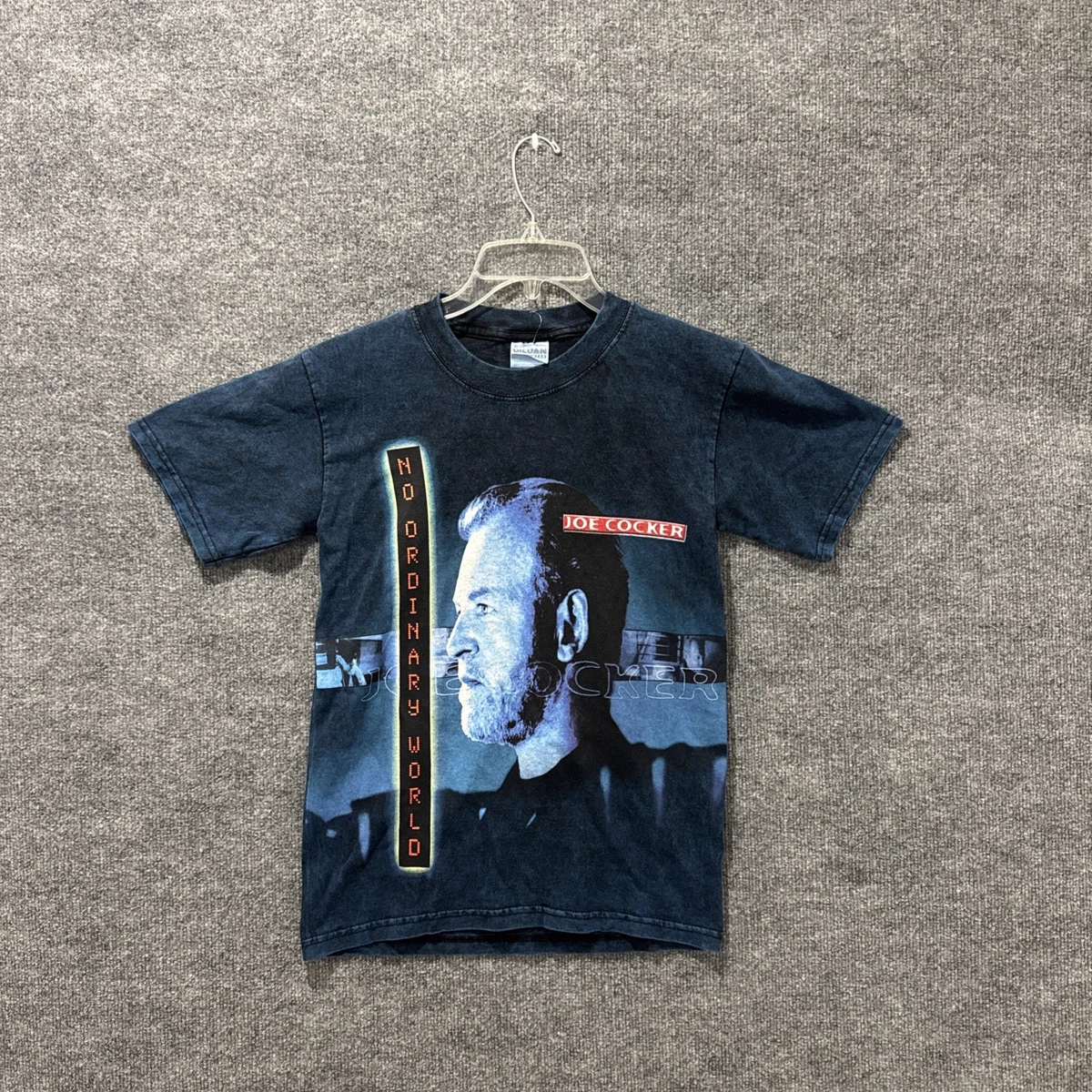Vintage 00