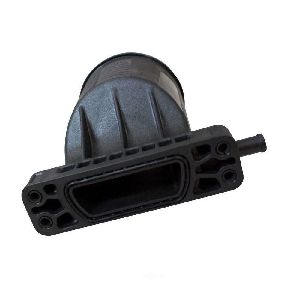 Tapa de llenado de aceite de motor para Ford F-250 Super Duty 2008-2010, F-350 Super Duty, F-45 Foto 3 de 3