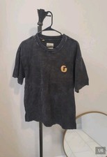 Gallery Dept. Hollywood CA Short Sleeve Graph...