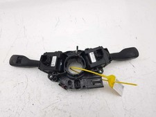 Autoradio BMW 316