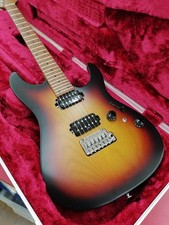 Guitarra eléctrica IBANEZ AZ2402