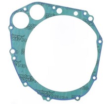 GUARNIZIONE COPERCHIO FRIZIONE SUZUKI GSR 600, GSX-R 600/750 2001/2005, GSX-R 10