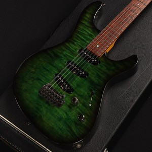 Sago Guitar | eBay