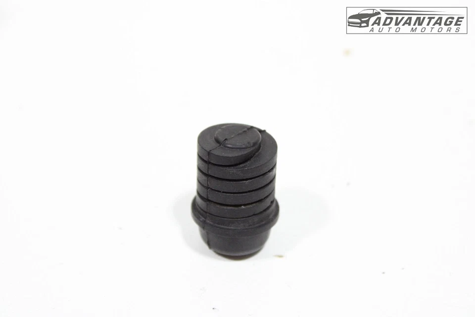 2013-2023 CHEVROLET MALIBU CAPÔ DIANTEIRO CAPÔ AMORTECEDOR BORRACHA FABRICANTE DE EQUIPAMENTO ORIGINAL - Imagem 2 de 4