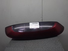 Rückleuchte links  Opel Corsa C (X01)  Heckleuchte links 432131