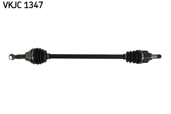 Vkjc 1347 SKF Antriebswelle FüR Seat,Skoda,Vw-image