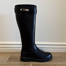 Las mejores ofertas en ECCO Zapatos para De mujer