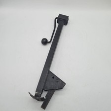 Battaini jack Alfa Romeo Alfetta Gtv Giulietta 1750 2000 Giulia toolkit bag 701?